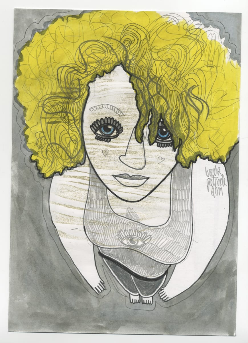 portrait-of-marta-3